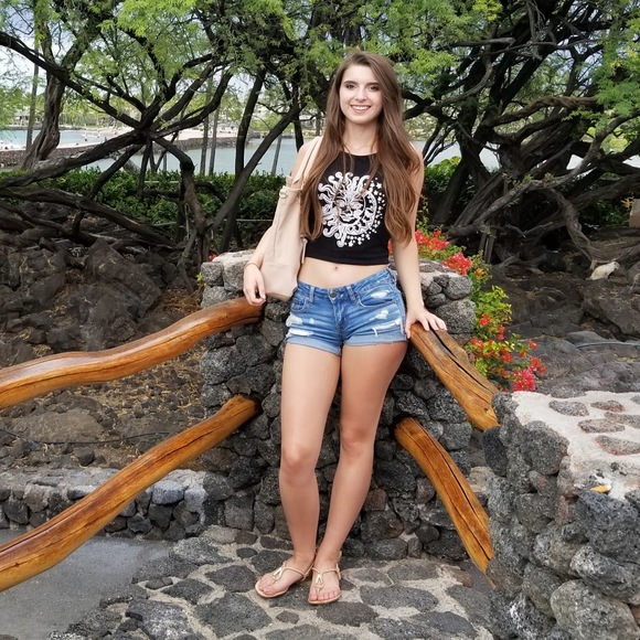 tina_mcys99